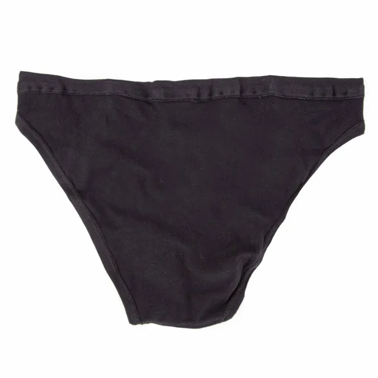 Culotte naturel safora Femme RODIER