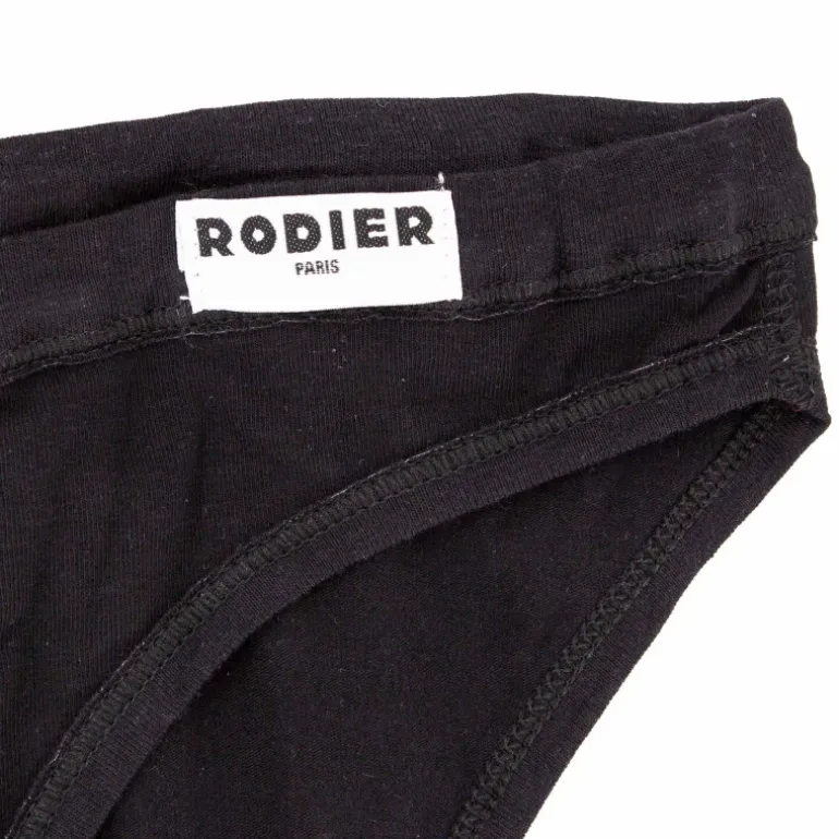 Culotte naturel safora Femme RODIER