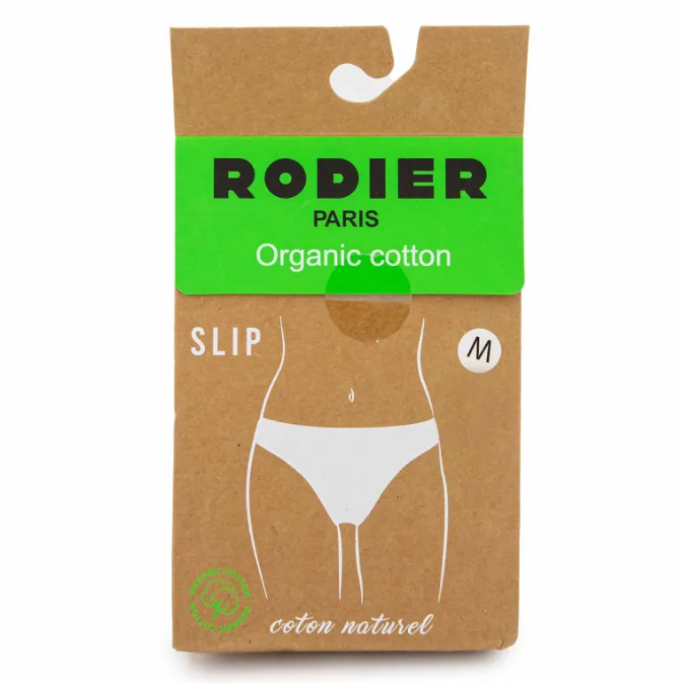Culotte naturel safora Femme RODIER
