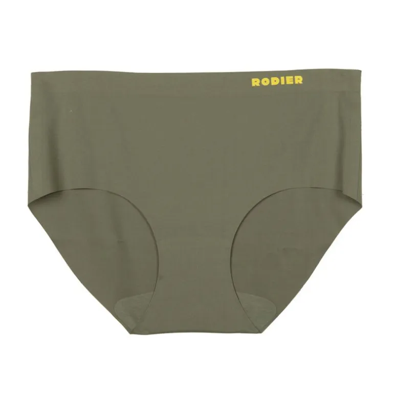 Culotte sans couture Elisette Femme RODIER