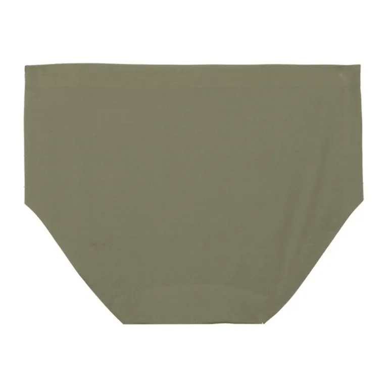 Culotte sans couture Elisette Femme RODIER