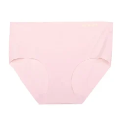 Culotte sans couture Elisette Femme RODIER