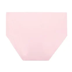 Culotte sans couture Elisette Femme RODIER