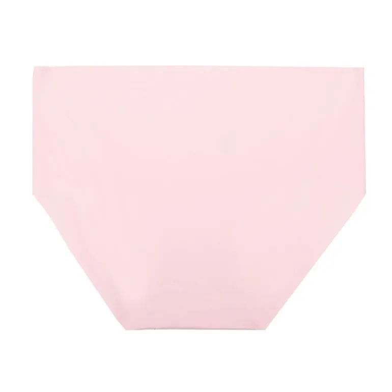 Culotte sans couture Elisette Femme RODIER
