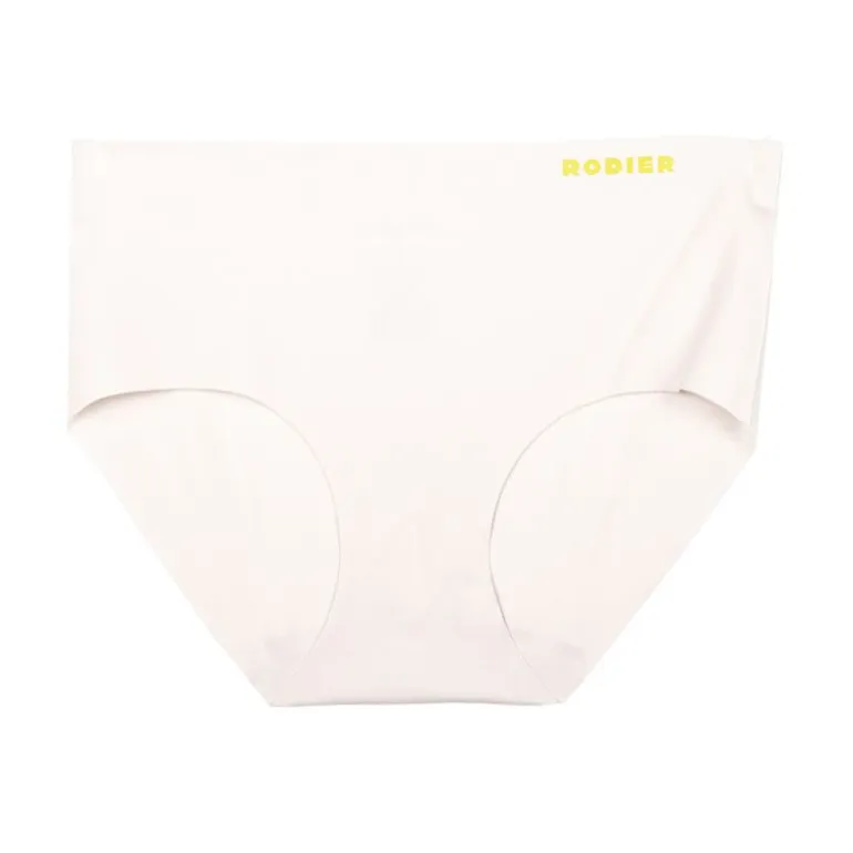 Culotte sans couture Elisette Femme RODIER