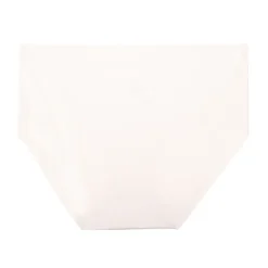 Culotte sans couture Elisette Femme RODIER