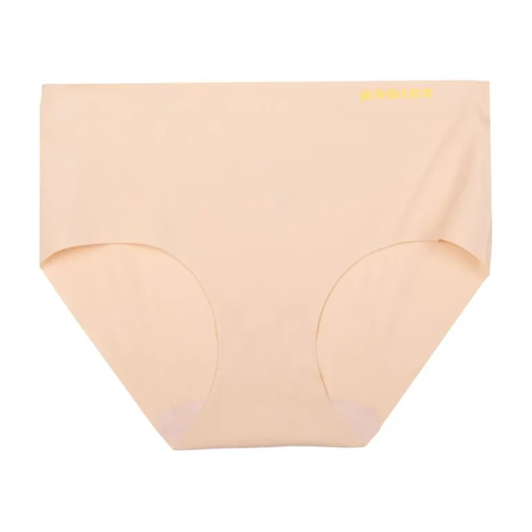 Culotte sans couture Elisette Femme RODIER