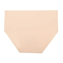 Culotte sans couture Elisette Femme RODIER