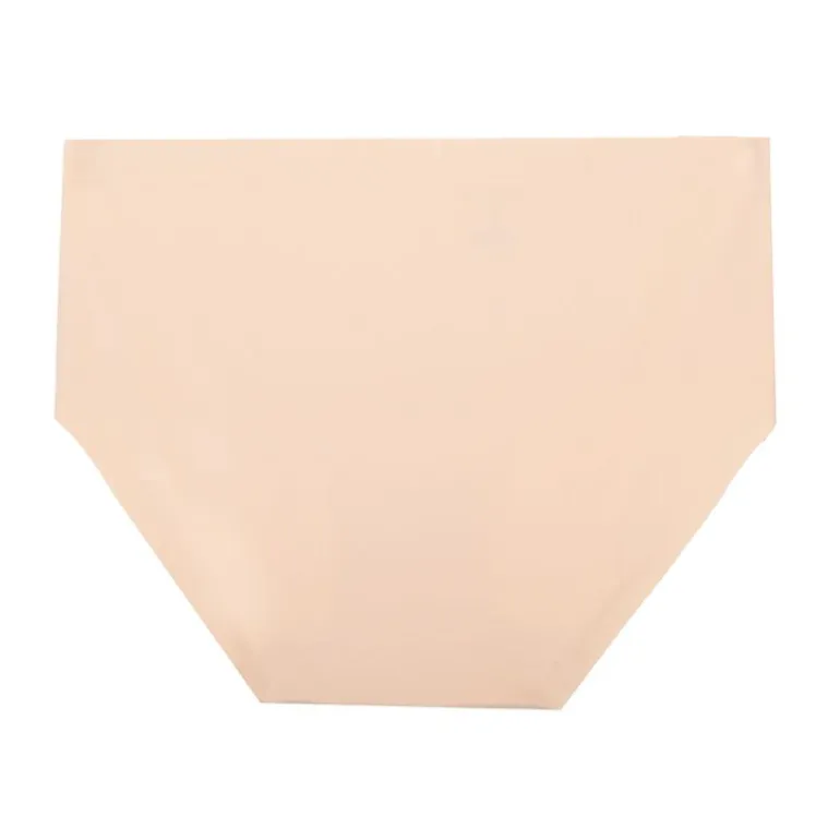 Culotte sans couture Elisette Femme RODIER