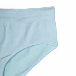 Culotte sans couture joyce Femme RODIER