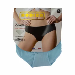 Culotte sans couture joyce Femme RODIER