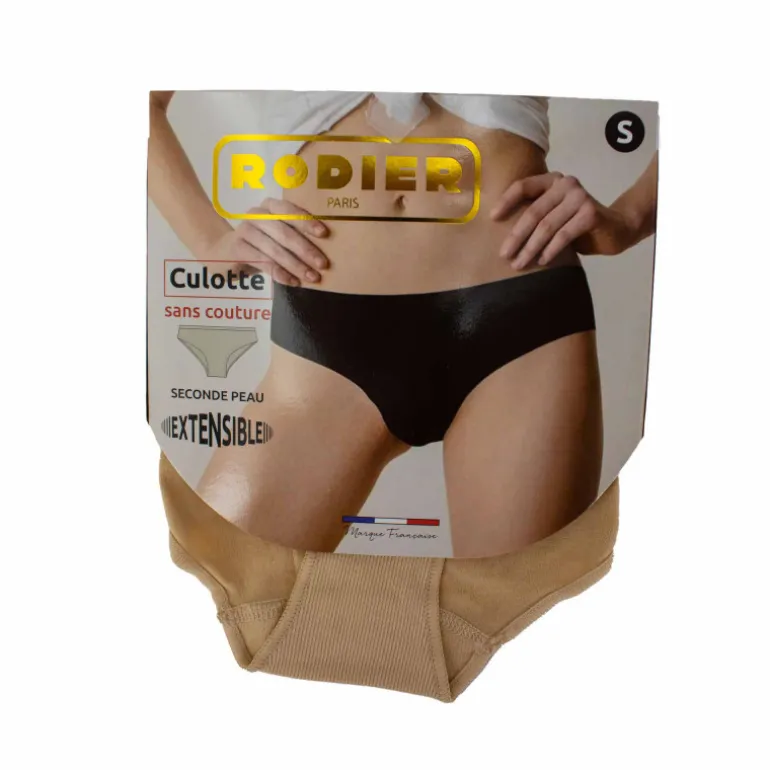 Culotte sans couture joyce Femme RODIER