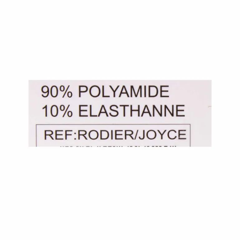 Culotte sans couture joyce Femme RODIER