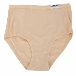 Culotte taille haute en coton Femme RODIER