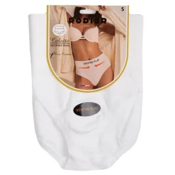 Culotte ventre plat sharon Femme RODIER