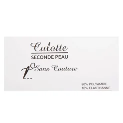 Culotte ventre plat sharon Femme RODIER