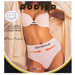 Culotte ventre plat sharon Femme RODIER