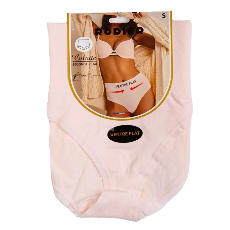 Culotte ventre plat sharon Femme RODIER