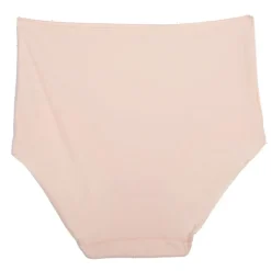 Culotte ventre plat Vilma ultra confort Femme RODIER