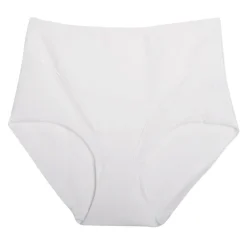 Culotte ventre plat Vilma ultra confort Femme RODIER