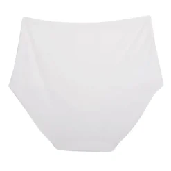 Culotte ventre plat Vilma ultra confort Femme RODIER