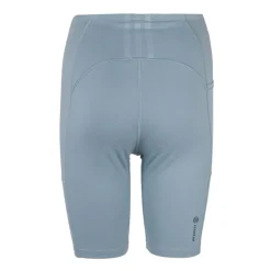 Cycliste yoga performance gris Femme ADIDAS