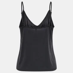 Débardeur hannah col v regular fit Femme ONLY