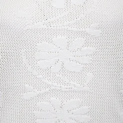 Débardeur ivoire à fines bretelles Magalie Femme LA PETITE ETOILE