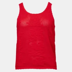 Débardeur ivoire à fines bretelles Magalie Femme LA PETITE ETOILE