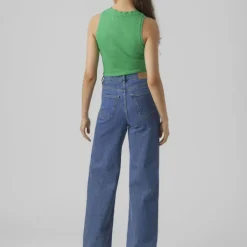 Debardeur awlavender cyclamen Femme AWARE