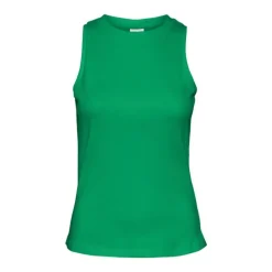 Debardeur awlavender cyclamen Femme AWARE