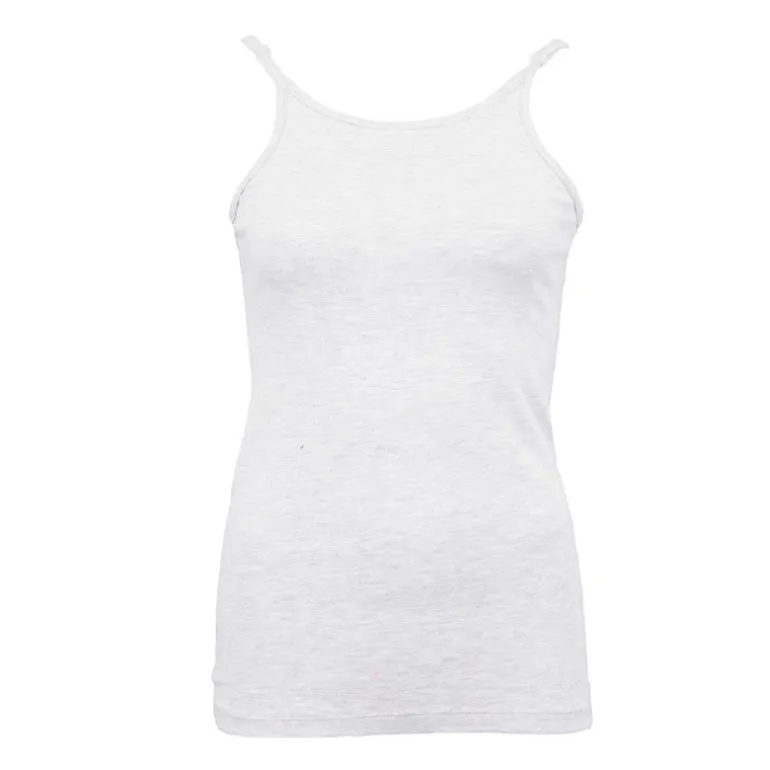 Debardeur basic f bret bill tornade 23738 Femme BILL TORNADE