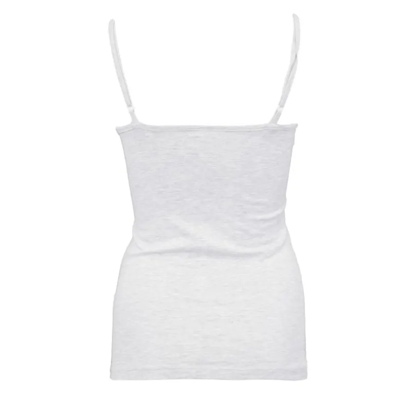 Debardeur basic f bret bill tornade 23738 Femme BILL TORNADE