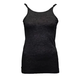 Debardeur basic f bret bill tornade 23738 Femme BILL TORNADE