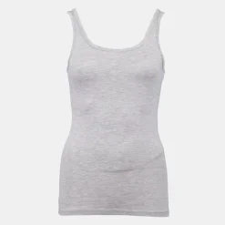 Debardeur basic f bret bill tornade 23738 Femme BILL TORNADE