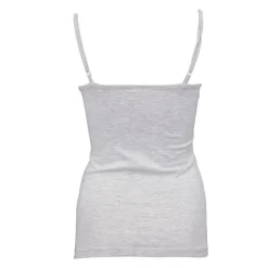 Debardeur basic f bret bill tornade 23738 Femme BILL TORNADE