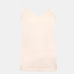 Debardeur debby lemon js24-101-01 Femme JOSEPH 'IN