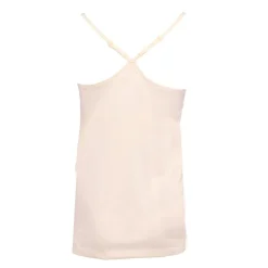 Debardeur debby lemon js24-101-01 Femme JOSEPH 'IN