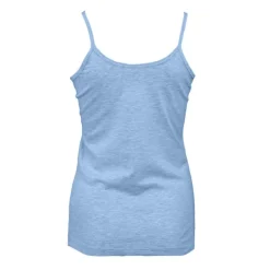 Debardeur dentelle lolita Femme CHANTAL THOMASS