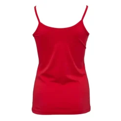 Debardeur dentelle lolita Femme CHANTAL THOMASS