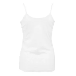 Debardeur dentelle lolita Femme CHANTAL THOMASS