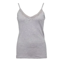 Debardeur dentelle lolita Femme CHANTAL THOMASS