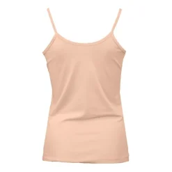 Debardeur dentelle lolita Femme CHANTAL THOMASS