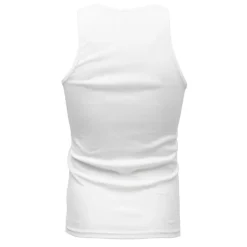 Debardeur homme def 15818 Homme TORRENTE