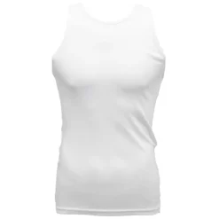 Debardeur homme def 15818 Homme TORRENTE