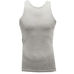 Debardeur homme def 15818 Homme TORRENTE