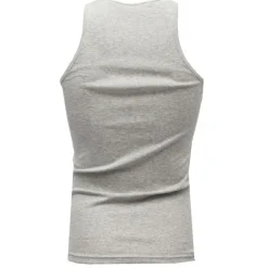 Debardeur homme def 15818 Homme TORRENTE