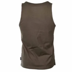 Debardeur imprime Marco Homme BLAGGIO