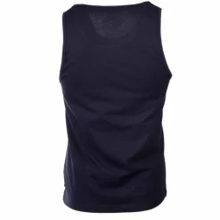 Debardeur imprime Marco Homme BLAGGIO