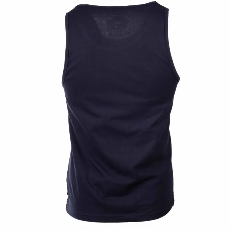 Debardeur imprime Marco Homme BLAGGIO